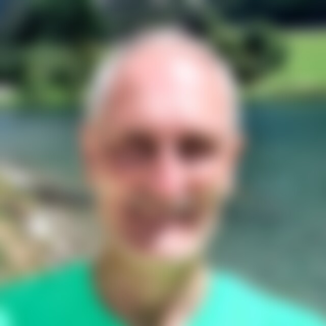 ImGlaubenverwurzelt (60) aus Pocking