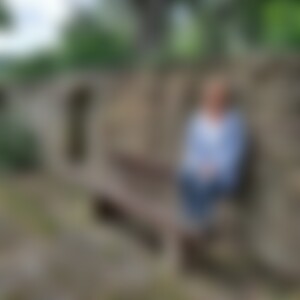 Engelsliebe (59) aus Freiburg ( Breisgau