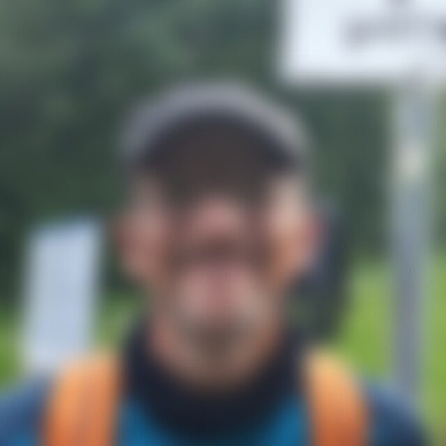 AndyHe (51) aus Ulm