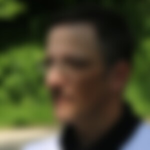 AndyHe (51) aus Ulm