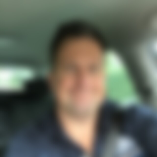 Ostfriese71 (54) aus Neu Poserin