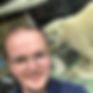 kaitz (38) aus Stralsund