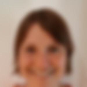 MelanieIrene (40) aus Wien