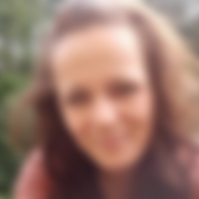 IsaBellchen82 (43) aus Pirna