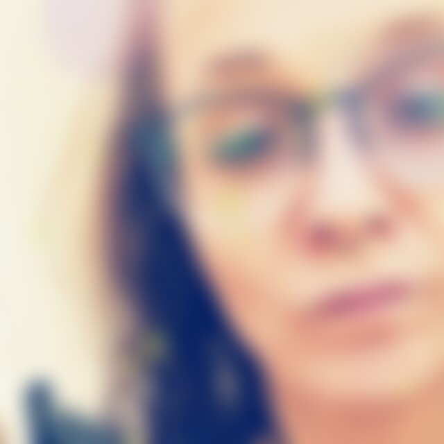 IsaBellchen82 (43) aus Pirna