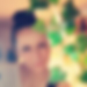 IsaBellchen82 (43) aus Pirna