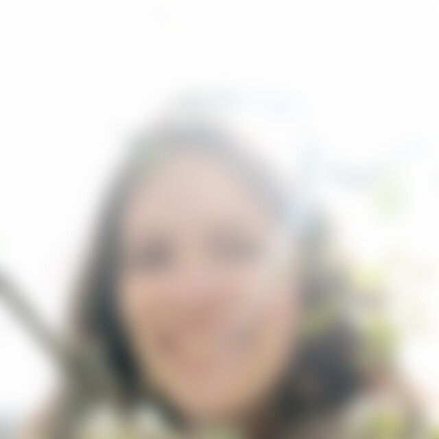 LisbethW (32) aus Kirchentellinsfurt