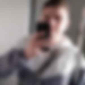 Gianluca777 (23) aus Ratingen/ Düsseldorf
