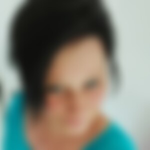 Sandralein (48) aus Frittlingen