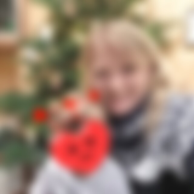 LadyM (46) aus 
