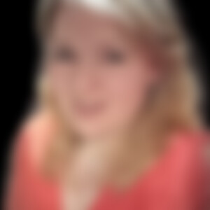 LadyM (46) aus 