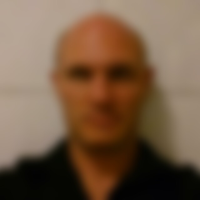 biabian (51) aus Schmitten