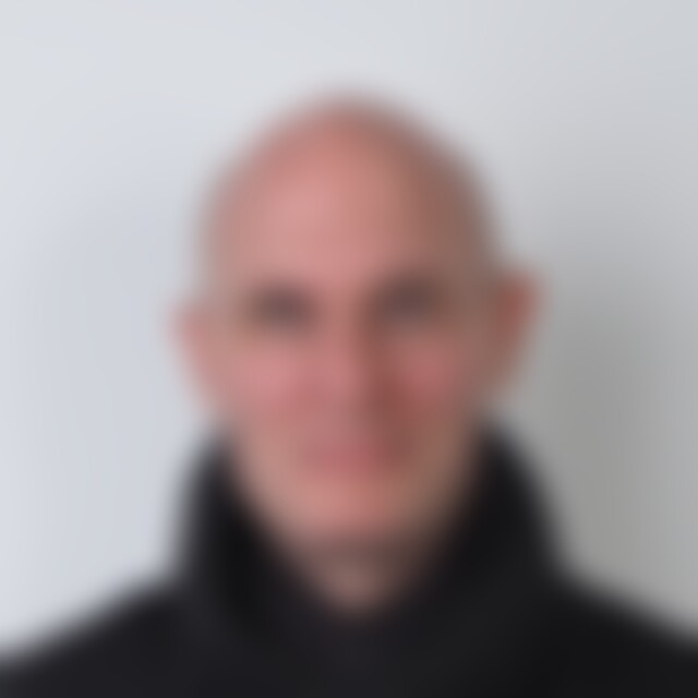 biabian (51) aus Schmitten