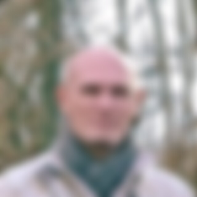 biabian (51) aus Schmitten