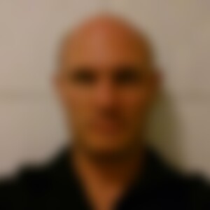 biabian (51) aus Schmitten