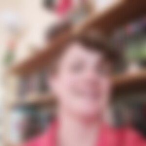GreatK (41) aus Moers