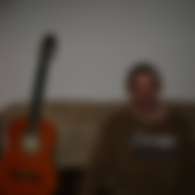 Sebadja (49) aus Senftenberg