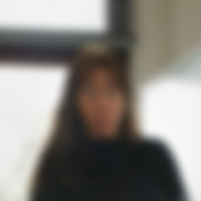 Annatesa (62) aus Lorch