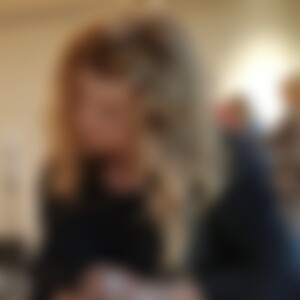 Cherie (65) aus 