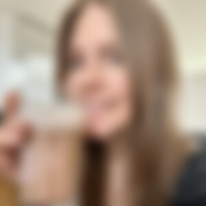 AnnKathrin (30) aus Frankfurt