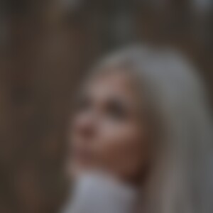 Damaris (54) aus Köln