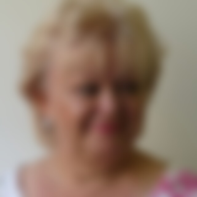 Alpenlinchen (70) aus Lörrach