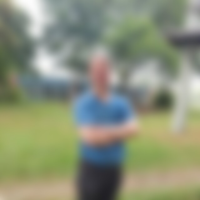 Hardter (59) aus Dorsten