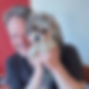 Hardter (59) aus Dorsten
