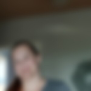 Marlene168hss (43) aus Neunkirchen