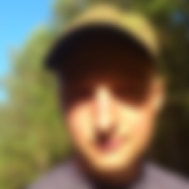 Christopher (41) aus Schönwalde Glien