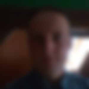 Christopher (41) aus Schönwalde Glien