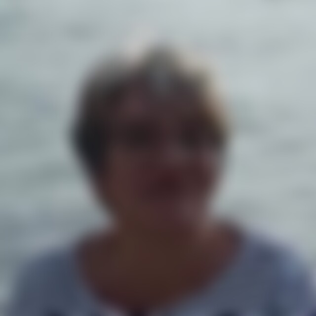 Smili (56) aus Bechhofen