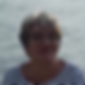 Smili (56) aus Bechhofen
