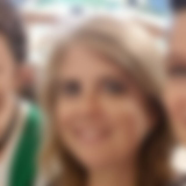 Suselgru (57) aus München