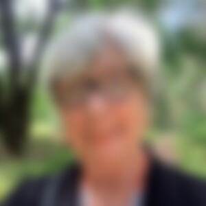 Dolores (80) aus Wedel