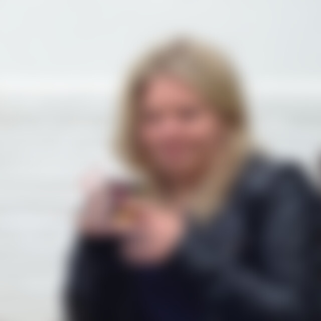 Sabrina79 (46) aus Sottrum
