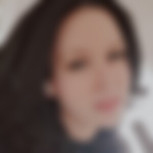 Jesca (27) aus Heidenau