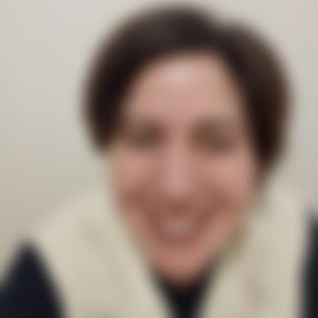 metanoia (38) aus Waiblingen