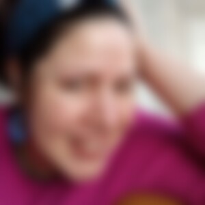 metanoia (38) aus Waiblingen