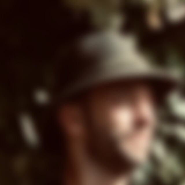 Manuel83 (42) aus ….