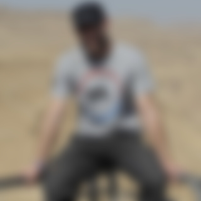 Manuel83 (43) aus Dornbirn ….
