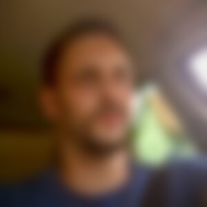 Manuel83 (42) aus ….