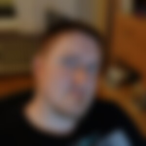 Adamski (36) aus Oelde