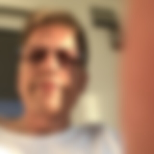 Dgrimm (60) aus Wemding