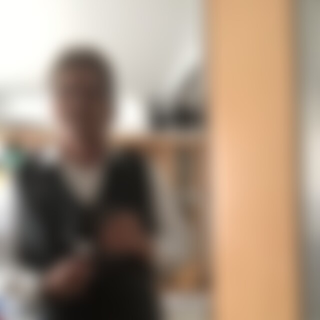 Dgrimm (60) aus Wemding