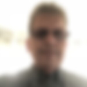 Dgrimm (60) aus Wemding