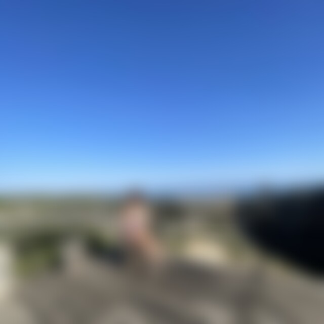 Danniellen (45) aus Eutin