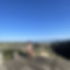 Danniellen (45) aus Eutin