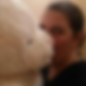 MollyWeasley74 (51) aus Oberhausen