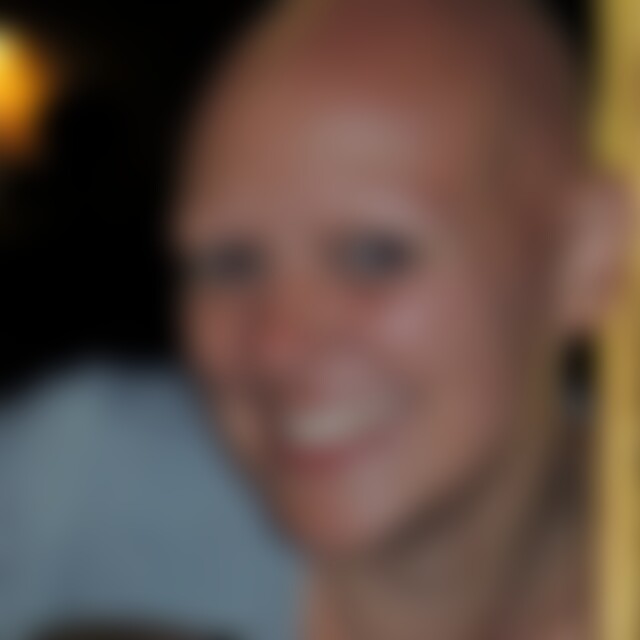 Stephanie (38) aus XXX